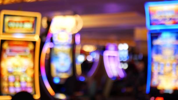 Our airbet88 mobile 3D Number Game screen with number entry review