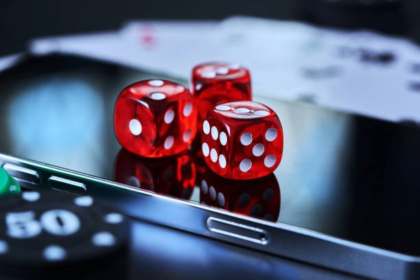 Our airbet88 phone wallet review beside 3D Number Game access