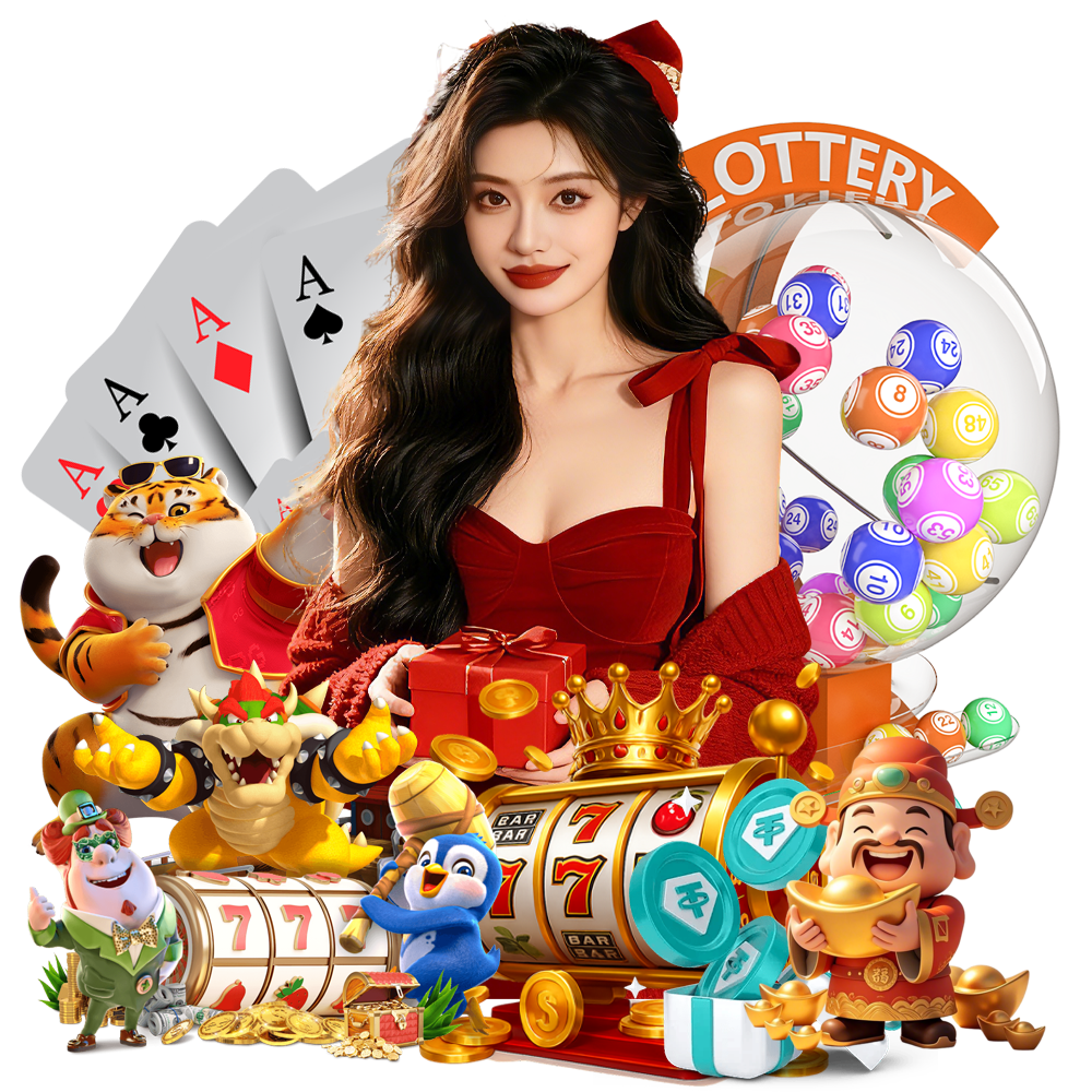 airbet88 featured game showcase