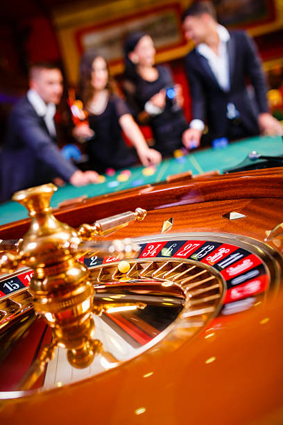 Our airbet88 mobile account and gaming overview