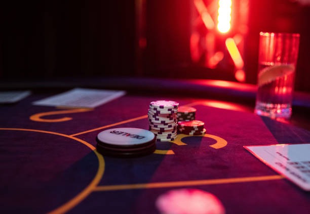 airbet88 mobile live dealer and sportsbook navigation