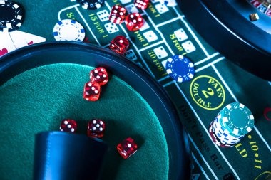 Our airbet88 Asia Gaming mobile live dealer lobby