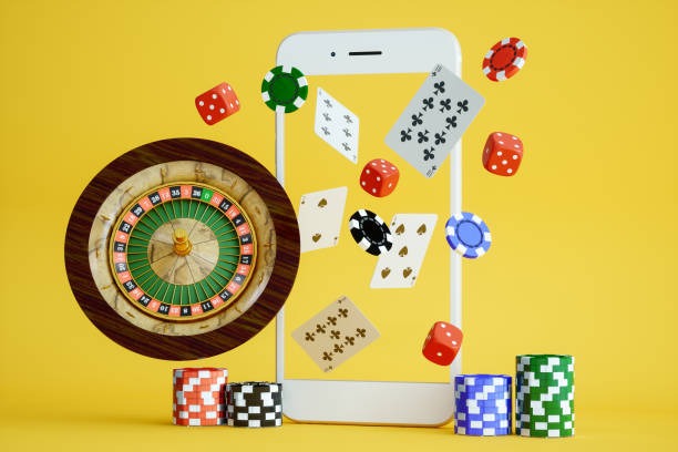 Our airbet88 Asia Gaming payment review on a phone