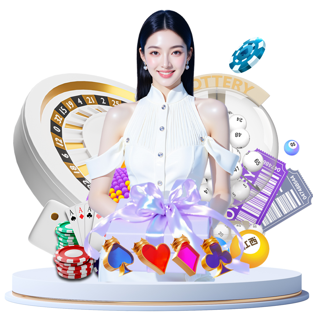 Our airbet88 Auto Roulette mobile table view