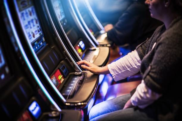 airbet88 featured game showcase
