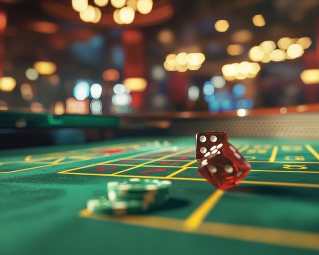 Our airbet88 Bandar Poker mobile table guide