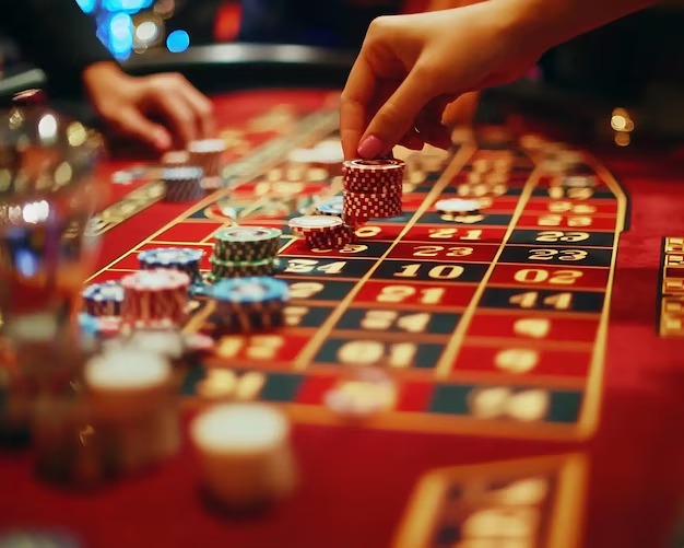 Our airbet88 Ceme Online payment and account review