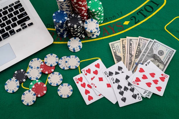 Loyalty Program Game 
