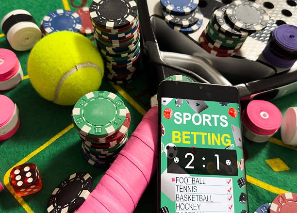 Our airbet88 mobile payment screen beside live casino access